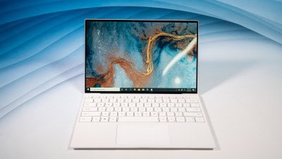Laptops powered by MediaTek, Intel 5G solution expected in early 2021