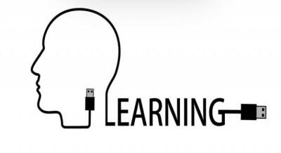 Learning character building before coding: The Ramayana School is here