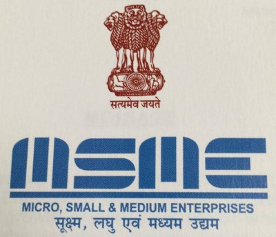 Liquidity to MSME rises as bank sanctions cross 1.51L cr under ECLGS