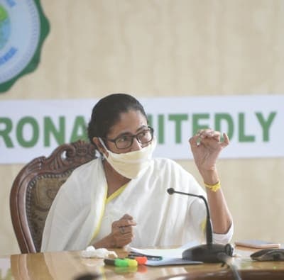 Liquor industry concerned over Bengal's proposed excise policy
