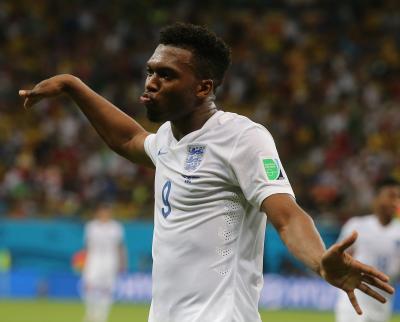 Looking forward to play in Premier League again: Sturridge
