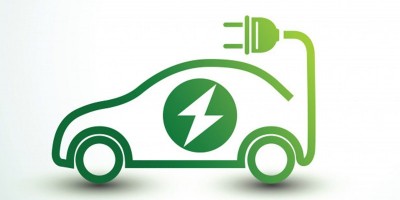 M&M, REE Automotive sign MoU to develop electric commercial vehicles