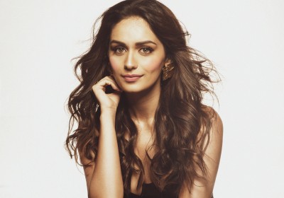 Manushi Chhillar: Likes and shares in virtual world add to pressure