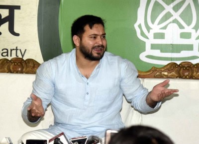 Migrant labourers to be poll issue in Bihar