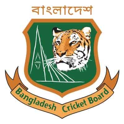Misrepresentation of facts: BCB refutes FICA report