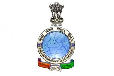 Moderate rain in Delhi-NCR from August 26 night, says IMD