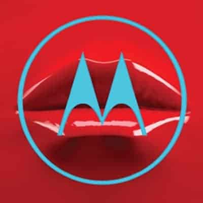 Motorola Razr now active on Vodafone Idea eSIM in India