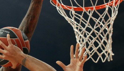 NBL: 12 players of Melbourne United test positive for COVID-19