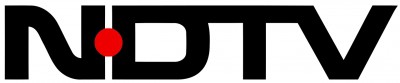 NDTV to seek waiver of penalty from BSE and NSE