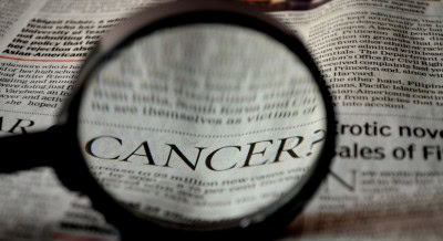 No evidence that BP drugs increase cancer risk: Study