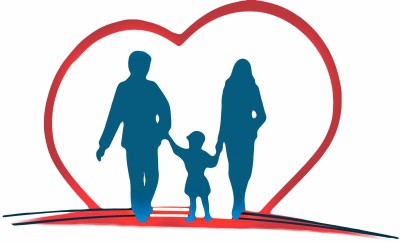 Non-life insurers received 80,900 Covid claims till July 31