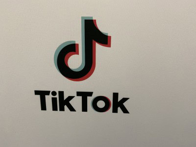 Now Oracle joins the race to acquire TikTok: Report