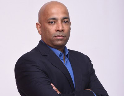 OTT players not looking to overtake film trade: ALTBalaji CEO