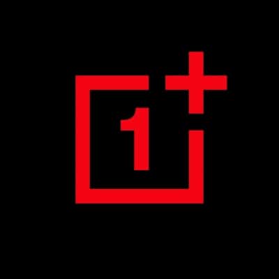 OnePlus 8, Nord users flummoxed over uninstallable Facebook bloatware