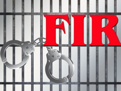Over 50 scribes get anti-India audio messages