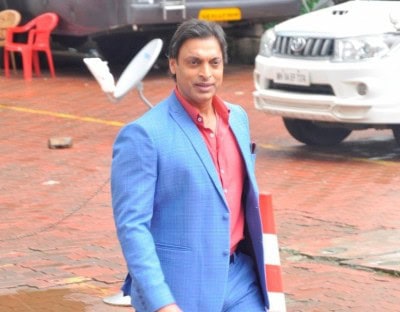PM Modi may request Dhoni to play 2021 T20 WC: Akhtar