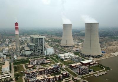 Pak launches CPEC internship program to empower youth
