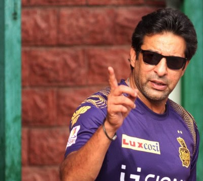 Pakistan can learn from Windies' mistakes in England, says Akram