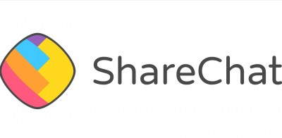Play ShareChat videos in WhatsApp soon on iOS and Android