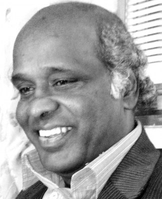Political circles mourn Rahat Indori's demise