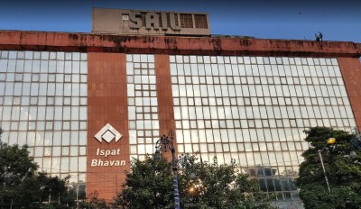 Posco hopes to succeed second time, ties up with RINL