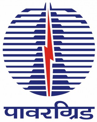 Power Grid to seek shareholders' nod for raising Rs 10k cr via bonds