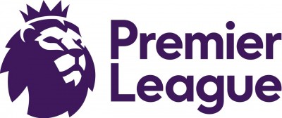Premier League clubs vote against usage of 5 substitutes in 2020/21 season