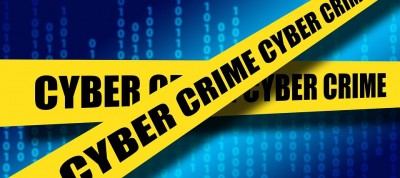 Punjab Police bust multi-crore bank fraud