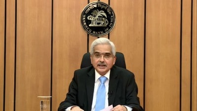 RBI to introduce Positive Pay cheque system in banks