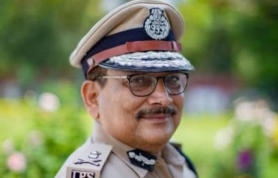 Rs 50 cr withdrawn from Sushant's account, but Mumbai Police silent on crucial lead: Bihar DGP