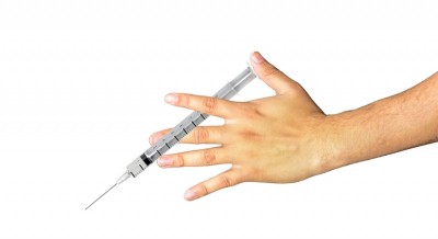 Russia to begin COVID-19 vaccine production within 2 weeks