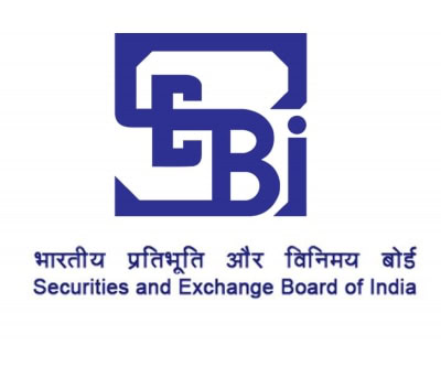 SEBI fines SBI, LIC, BoB for violation of mutual fund norms