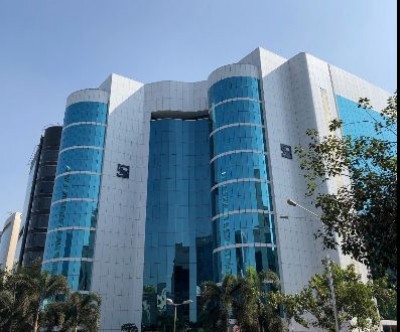 SEBI guidelines to aid trustees in monitoring AMCs activities