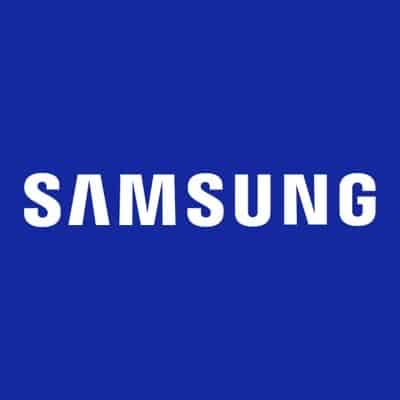 Samsung captures India premium smartphone market in H1 2020