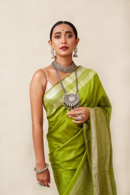 Sayani Gupta to conduct a virtual masterclass