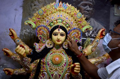 Schools, colleges in Odisha to remain closed till Puja vacation