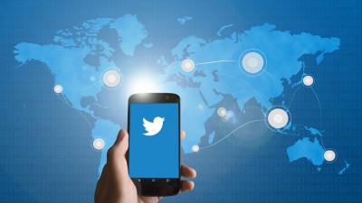 Security bug in Android may have exposed Direct Messages: Twitter