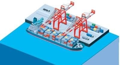 Shift in global trade dynamics to help Indian exports: Acuite