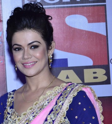 Shweta Gulati on playing a mom in new TV show