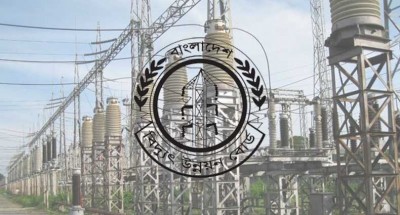 Signs of recovery: Power generation decline slows in July