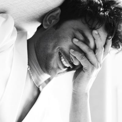 Suicide or murder? Forensic re-examination can change course of probe in SSR case (IANS Special)