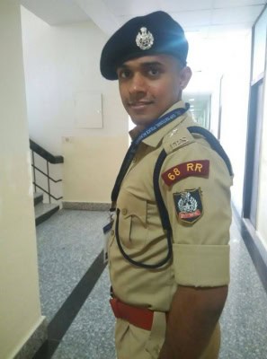Sushant case: After CBI takes over, Bihar Police want Vinay Tiwari back home