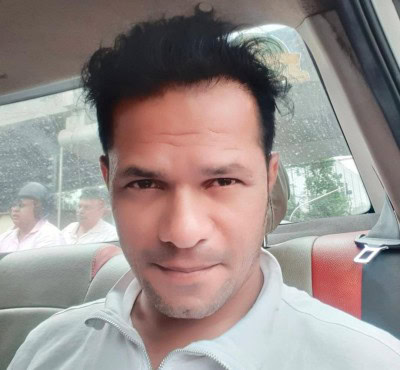 Sushant's friend Ganesh Hiwarkar, ex-manager Ankit Acharya seek protection