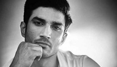 Sushant's sister Neetu Singh posts letter remembering late actor on Rakhi