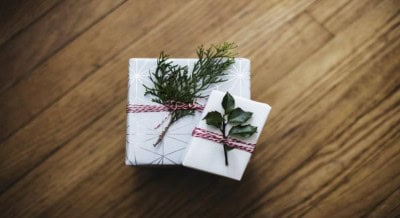 Sustainable packaging is the way forward