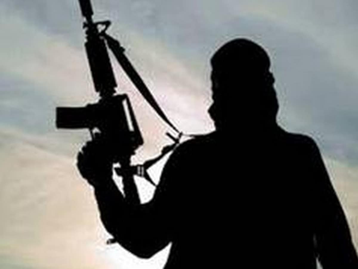 Desperate ISI and Pakistan terror groups turn to local Indian gangsters to execute attacks in India