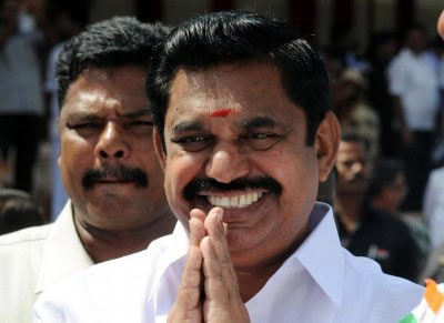 TN extends Covid-19 lockdown till Sept 30 with relaxations