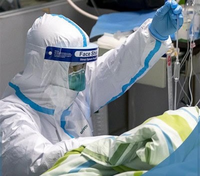 TN sees 5,951 more corona cases, 107 deaths