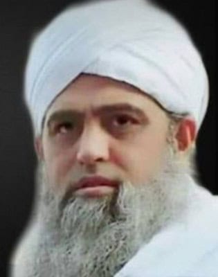 Tablighi Jamaat case: ED raids multiple locations in Delhi, Mumbai