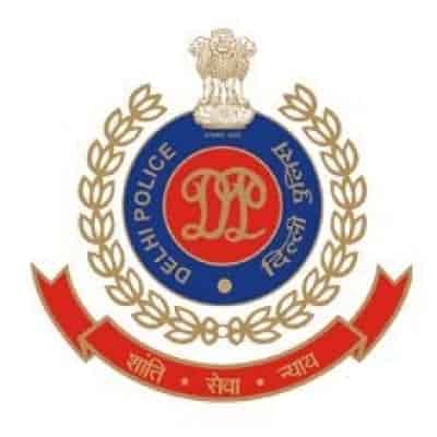 'Tattooed body in sack' mystery solved, four held: Police